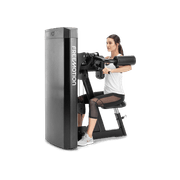 Lateral Raise gallery detail image