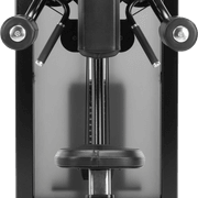 Lateral Raise gallery detail image