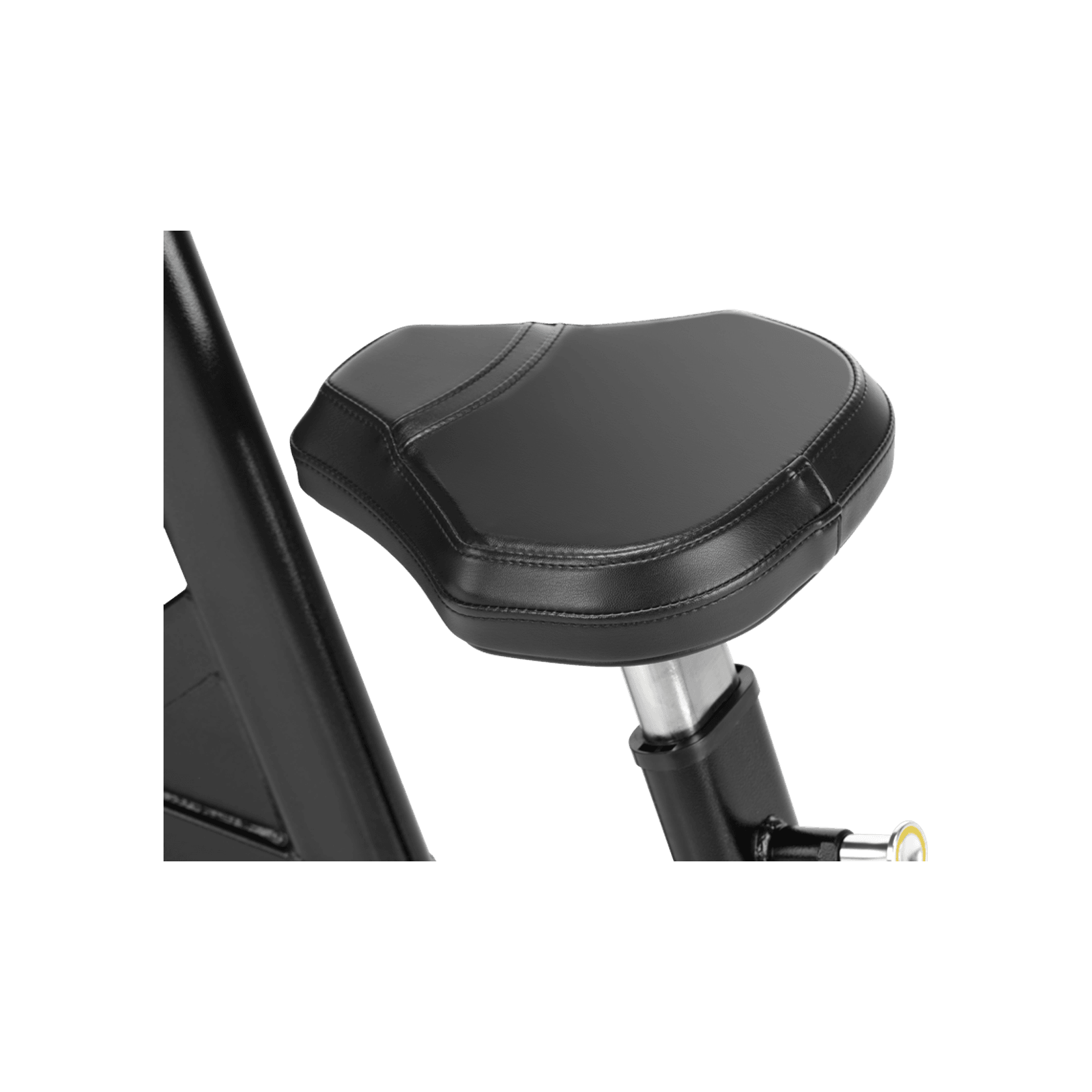 Lateral Raise gallery detail image