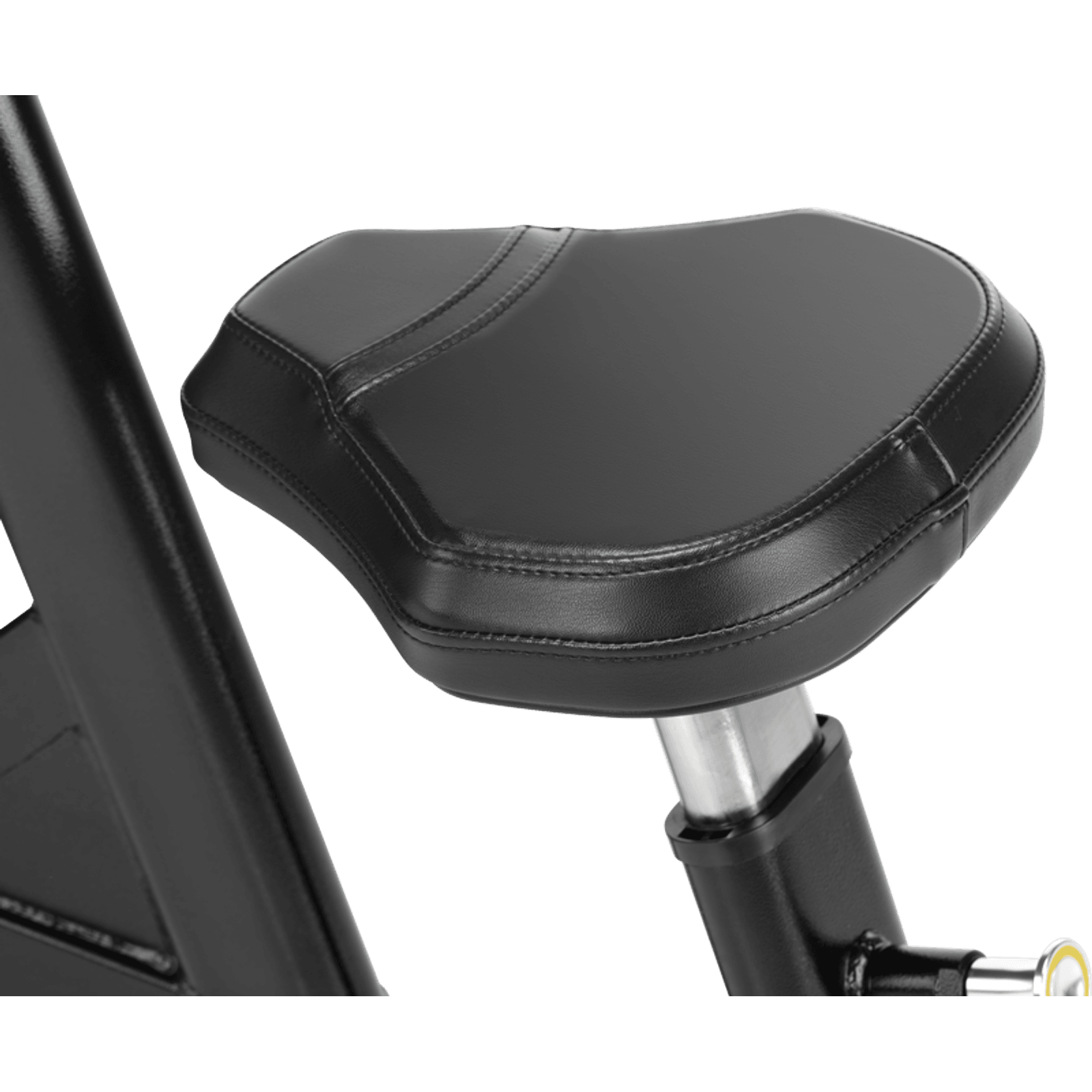 Lateral Raise gallery detail image