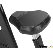 Lateral Raise gallery detail image