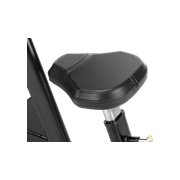 Lateral Raise gallery detail image