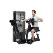 Seated Row gallery detail image