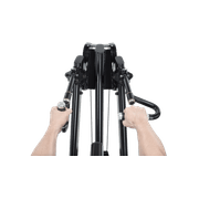 Seated Row gallery detail image