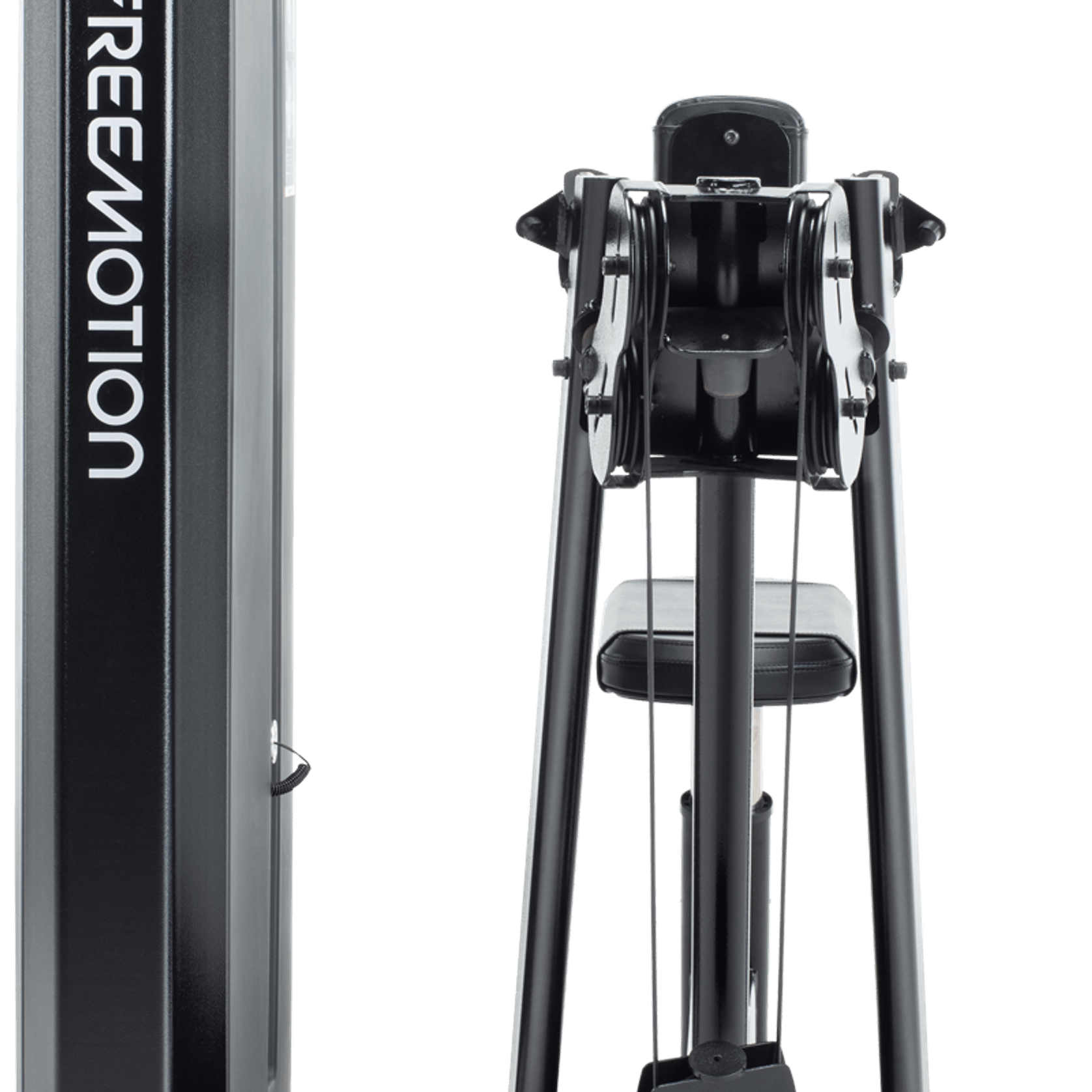 Torso Rotation gallery detail image