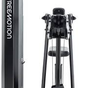 Torso Rotation gallery detail image