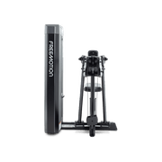 Seated Row gallery detail image