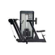 Seated Row gallery detail image