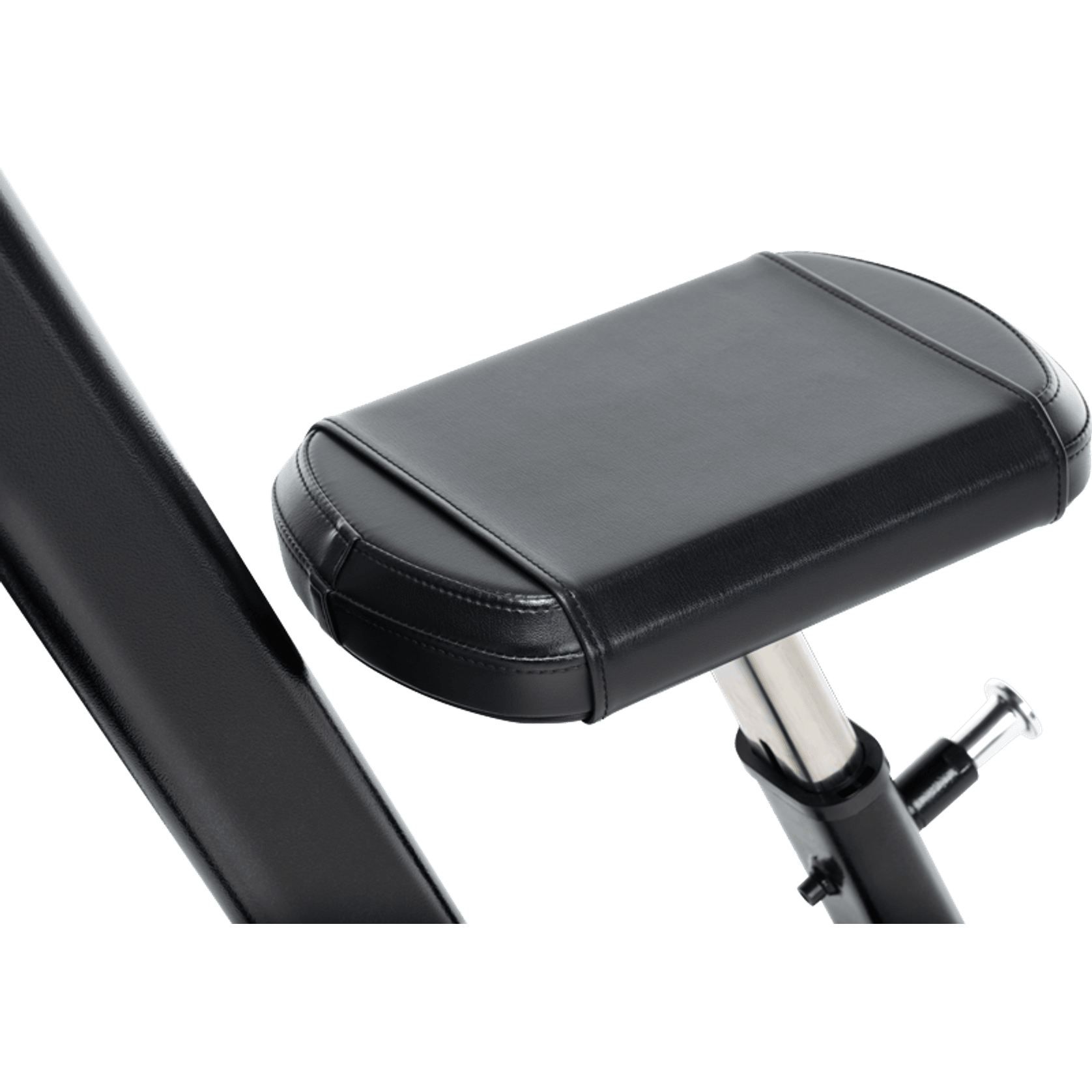 Torso Rotation gallery detail image