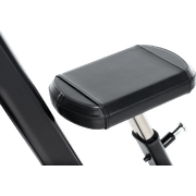 Torso Rotation gallery detail image