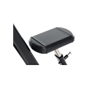 Seated Row gallery detail image