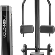 Torso Rotation gallery detail image