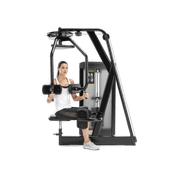 Torso Rotation gallery detail image