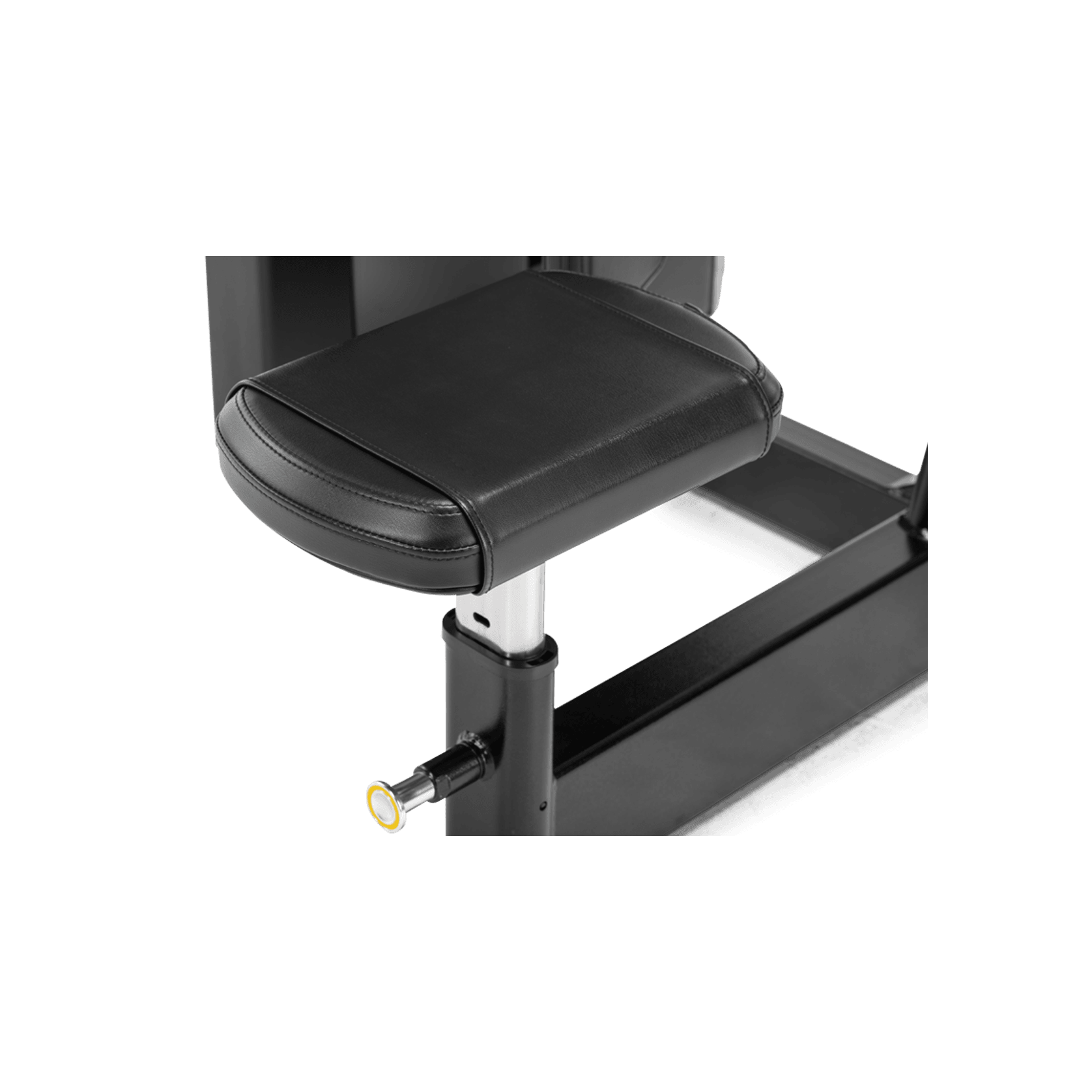 Torso Rotation gallery detail image