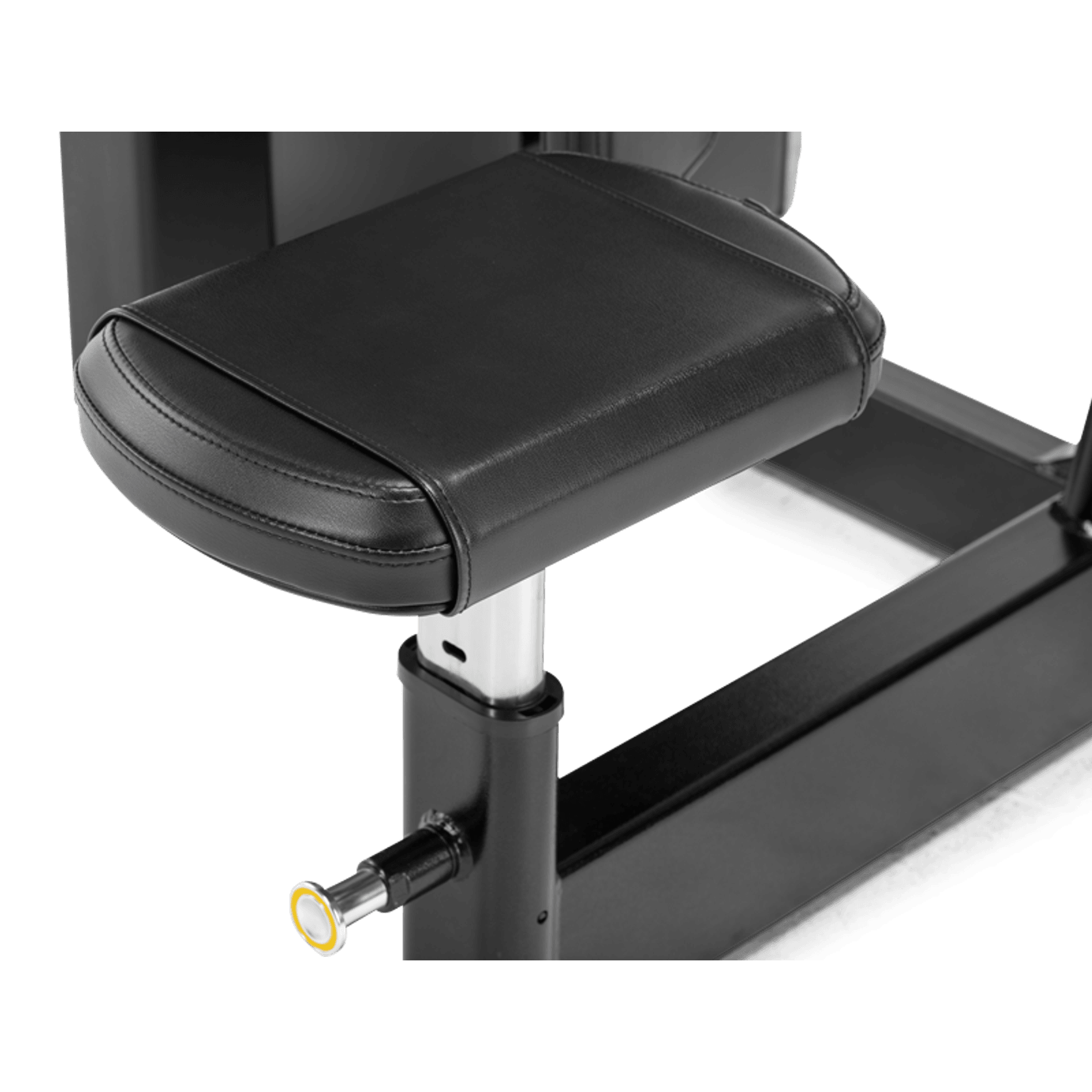 Torso Rotation gallery detail image