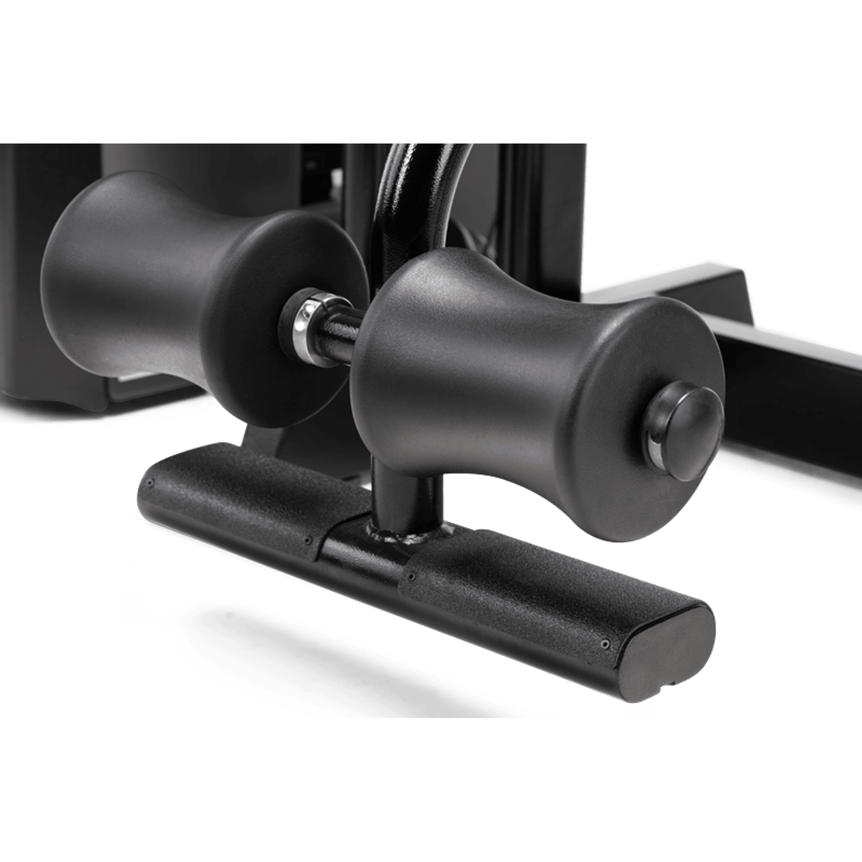 Abdominal Crunch gallery detail image