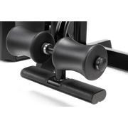 Abdominal Crunch gallery detail image