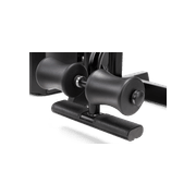 Abdominal Crunch gallery detail image