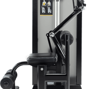 Abdominal Crunch gallery detail image