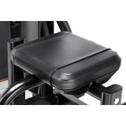 Abdominal Crunch gallery detail image