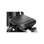 Abdominal Crunch gallery detail image