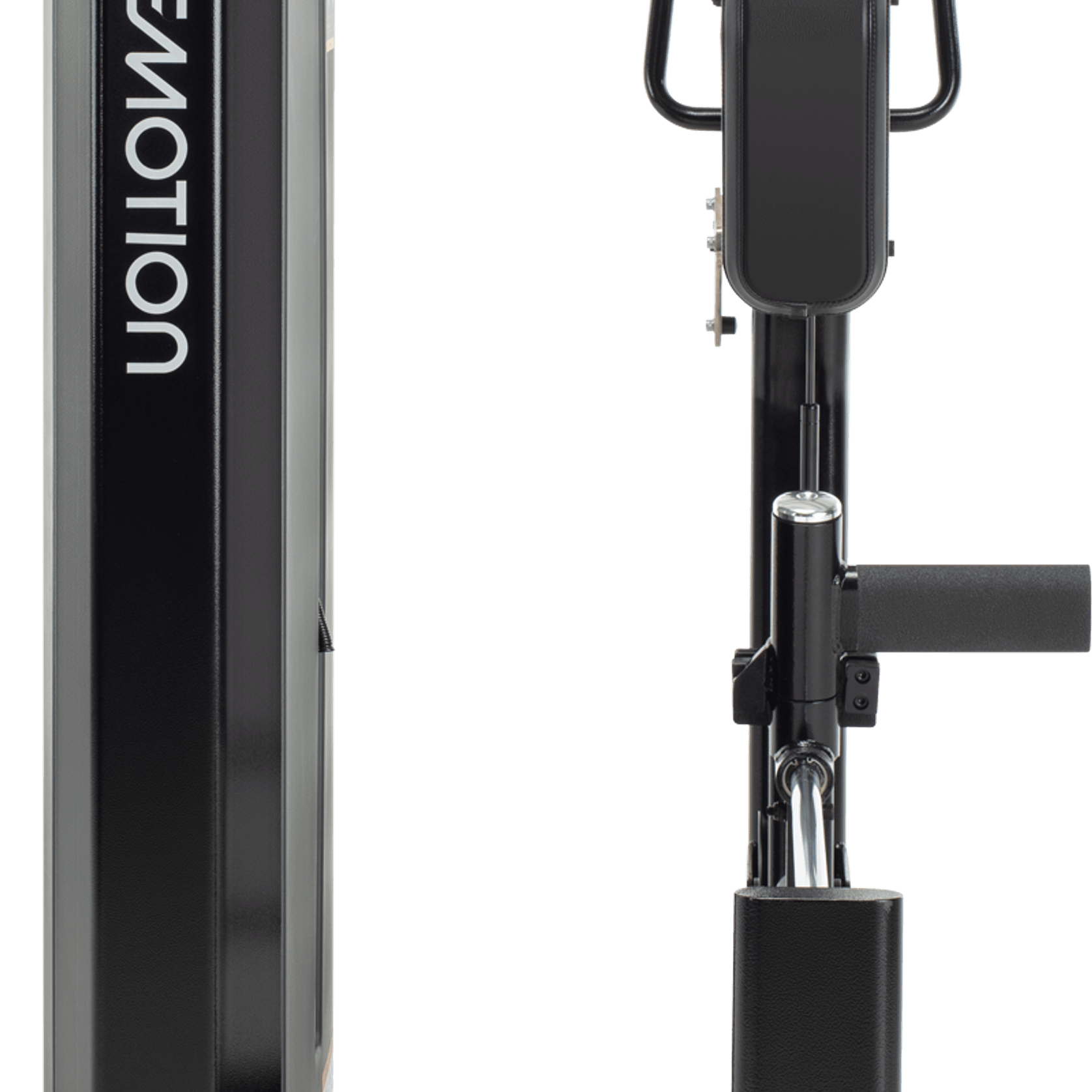 Glute gallery detail image