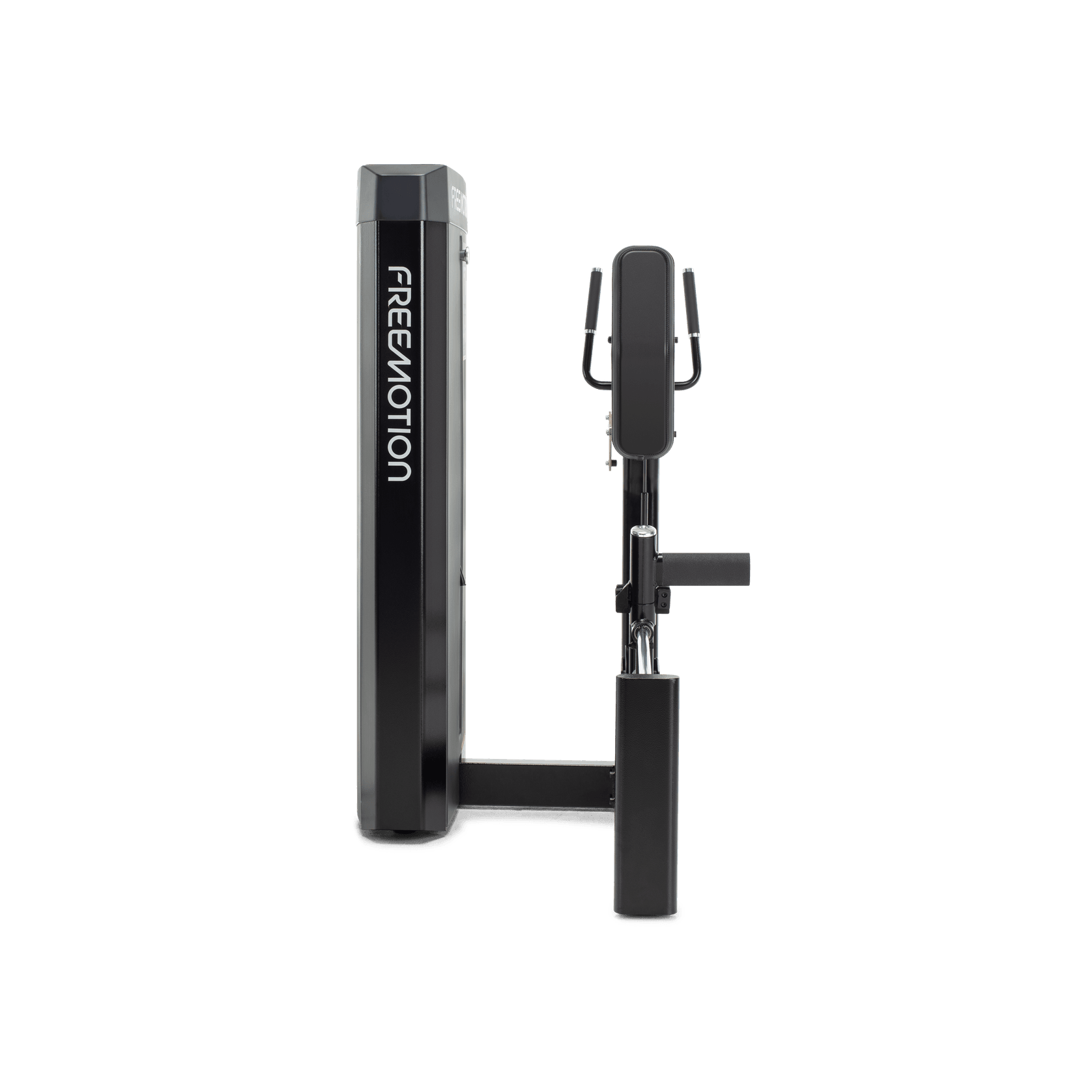 Glute gallery detail image