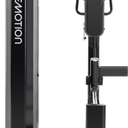 Glute gallery detail image