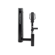 Glute gallery detail image