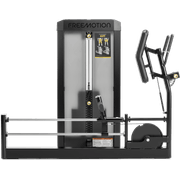 Glute gallery detail image