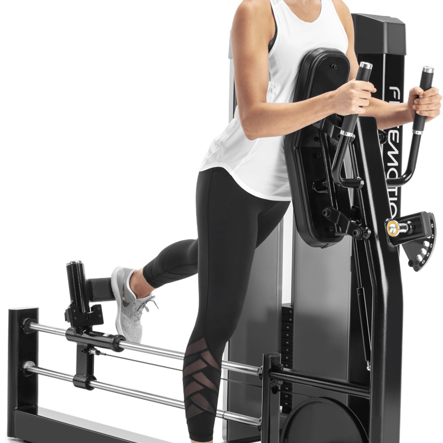 Glute gallery detail image