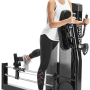 Glute gallery detail image