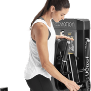 Glute gallery detail image