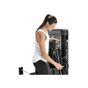 Glute gallery detail image