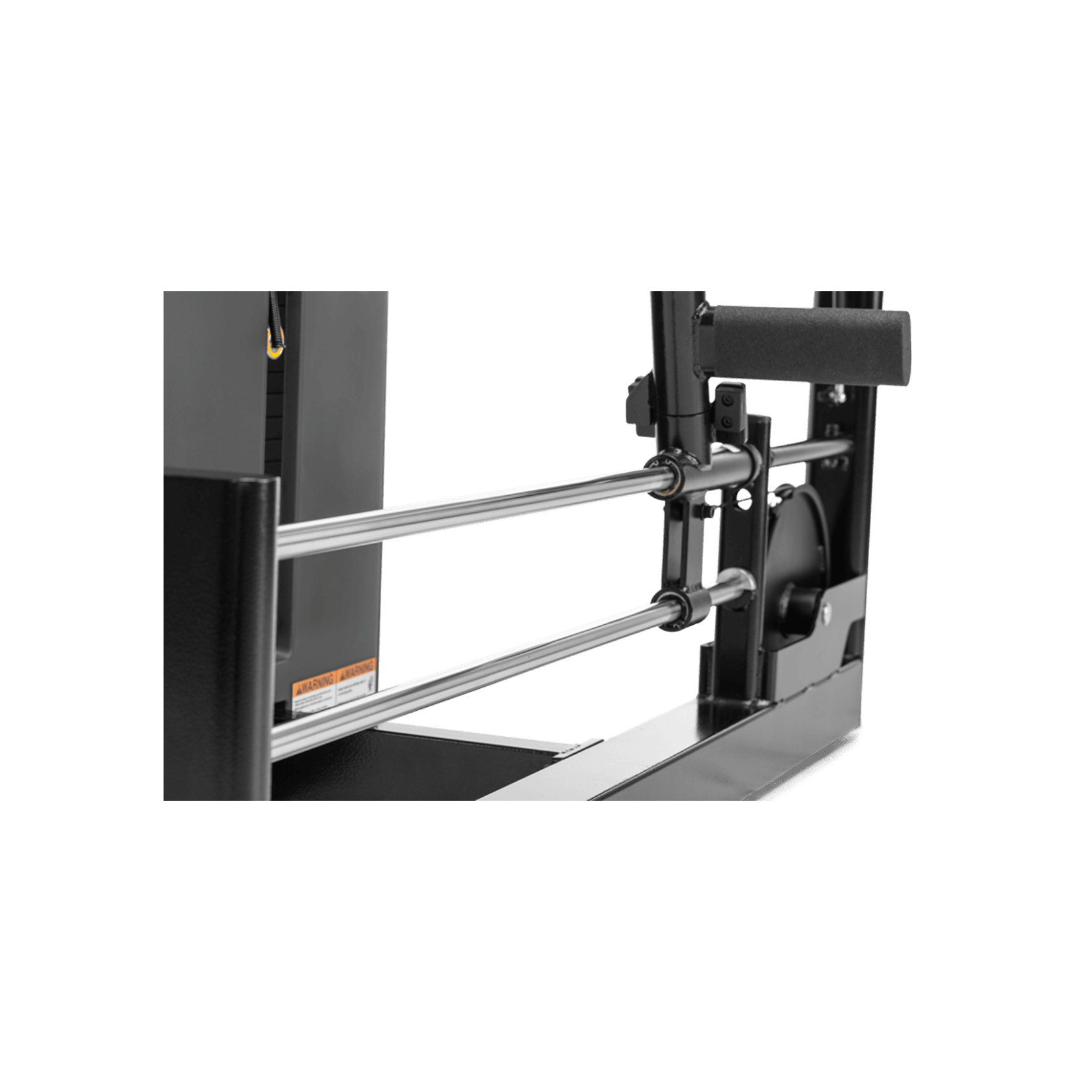 Glute gallery detail image