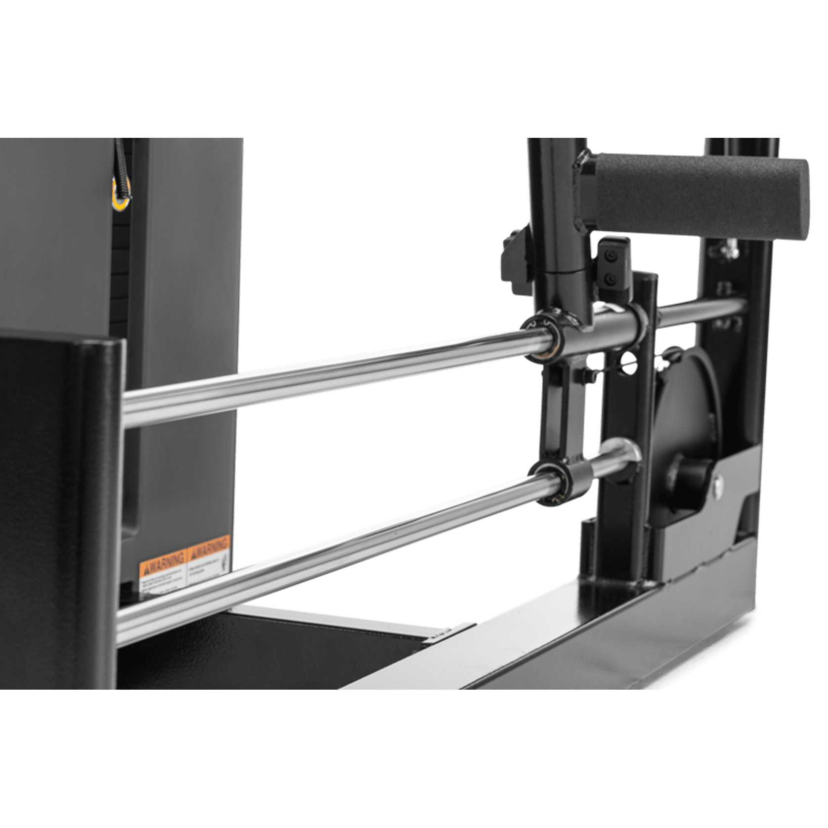 Glute gallery detail image