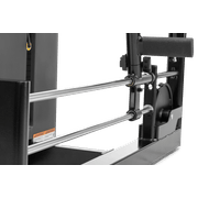 Glute gallery detail image