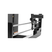 Glute gallery detail image