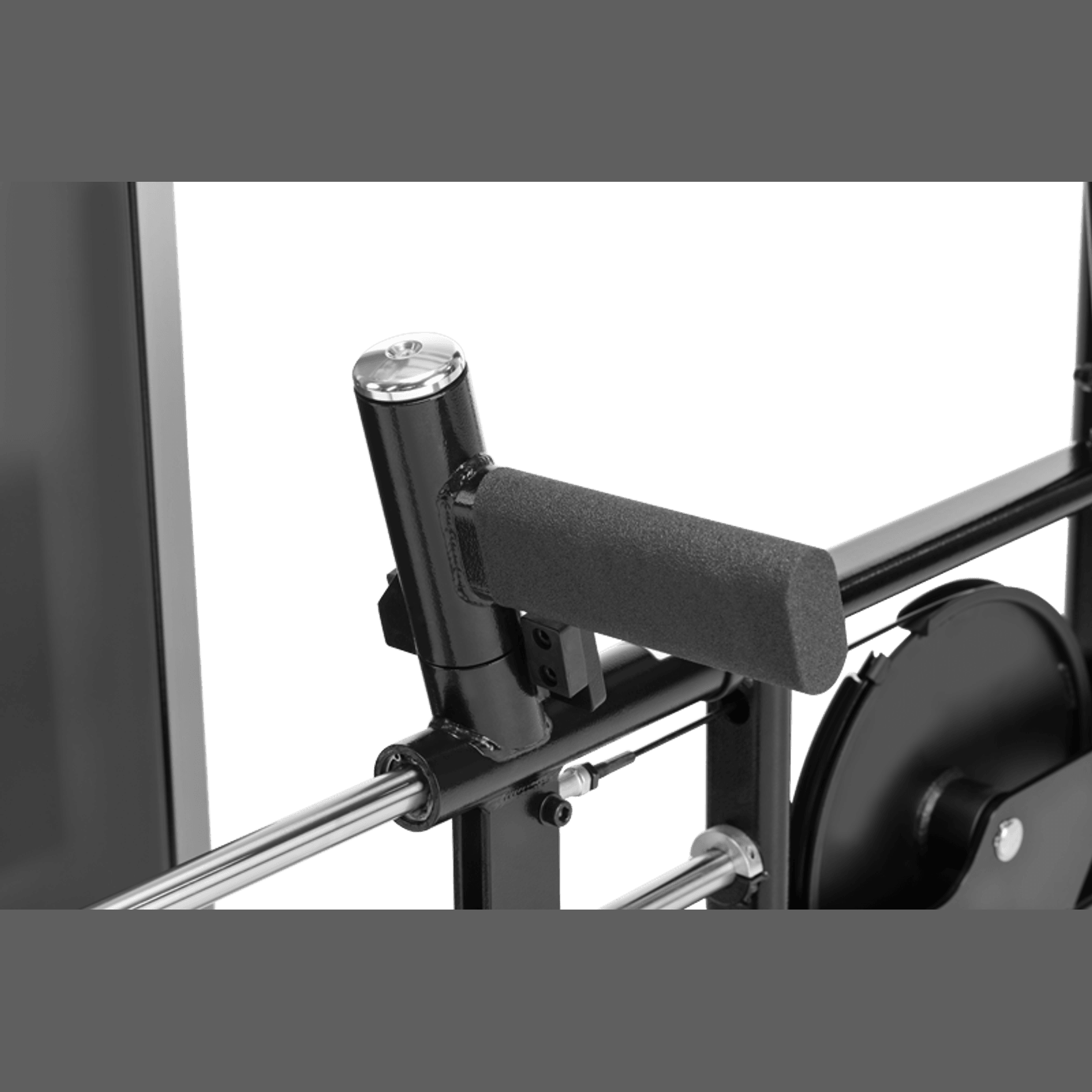 Glute gallery detail image