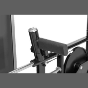 Glute gallery detail image