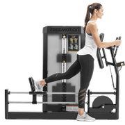 Glute gallery detail image