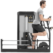 Glute gallery detail image