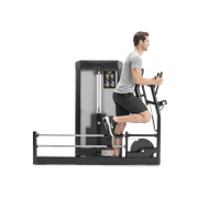 Glute gallery detail image