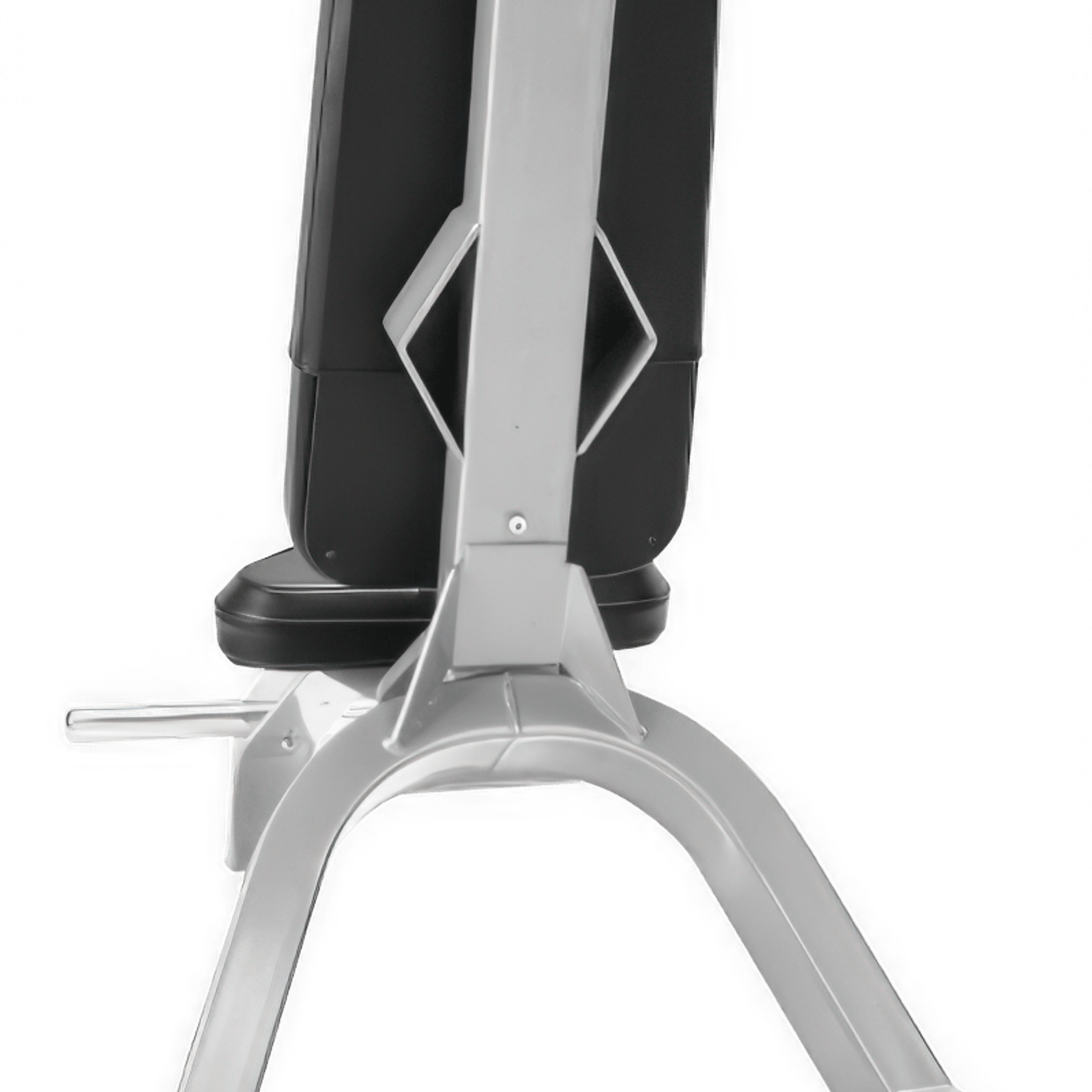 Utility Bench gallery detail image