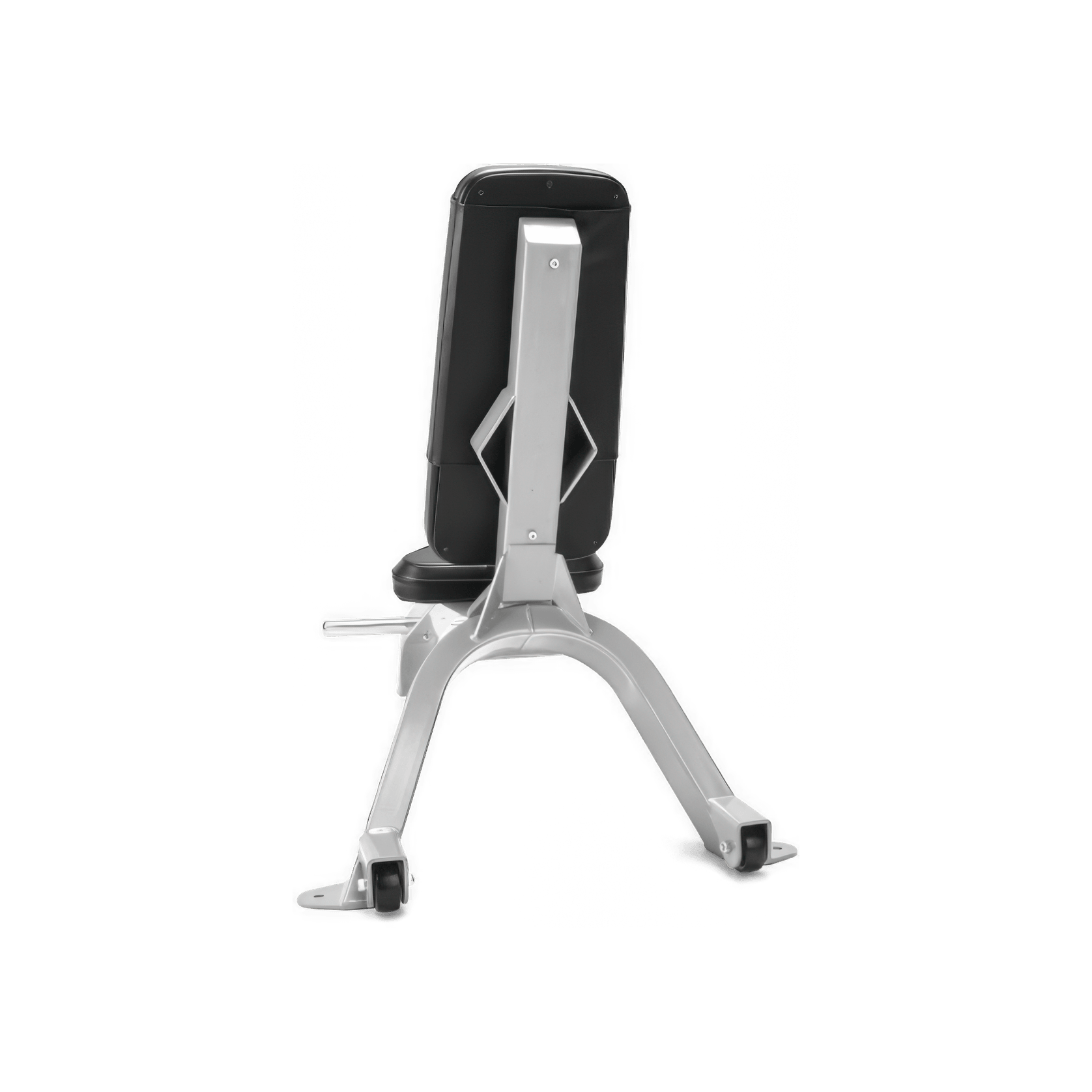 Utility Bench gallery detail image