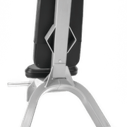 Utility Bench gallery detail image