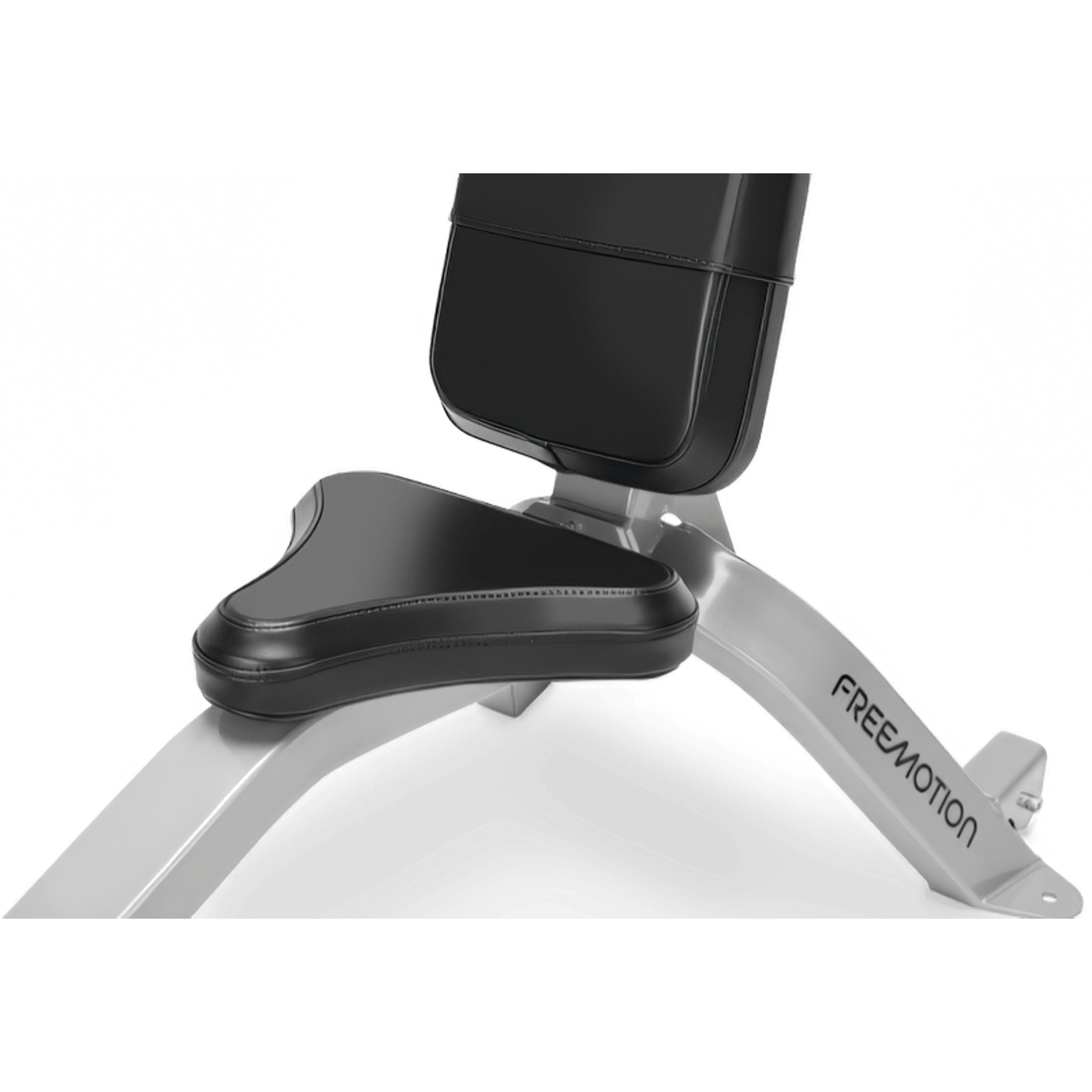 Utility Bench gallery detail image