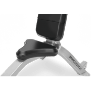 Utility Bench gallery detail image