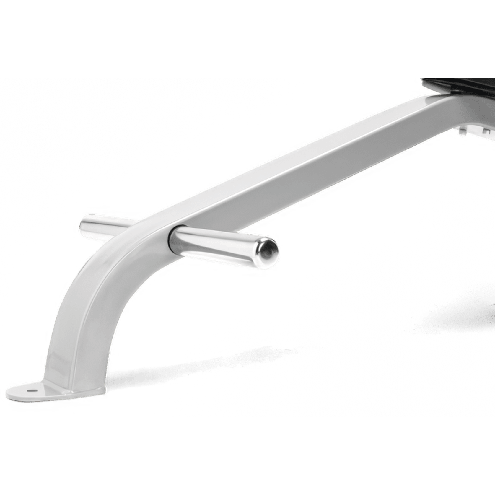 Utility Bench gallery detail image