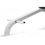 Utility Bench gallery detail image